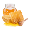 RAW EUCALYPTUS HONEY - Image 2