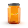 FOREST HONEY