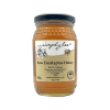 RAW EUCALYPTUS HONEY